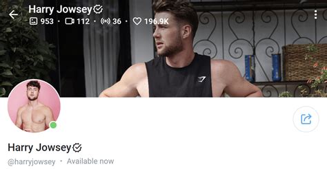 famous men on onlyfans|Best Male Celebrity OnlyFans and Top Male Celeb .